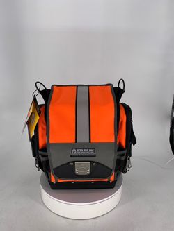 Veto Pro Pac TP-XXL Hi-Viz Orange VPP10481