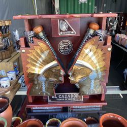 Nice Gift Muy Bonitas Cantinas Asís 