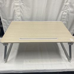 Folding Lap Desk