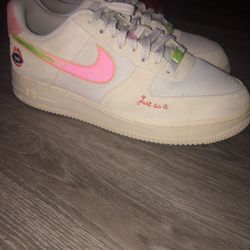 Size 10.5 Need Room In Closet For New Shoes (must Go Price Neg)