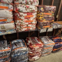 Cobijas De Borrego Entrega Gratis 