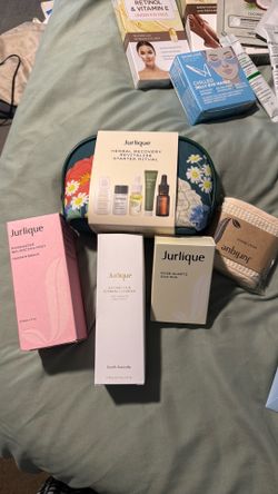 Jurlique