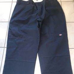 dickies