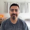 Salvador