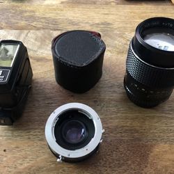Minolta