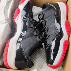 Jordans