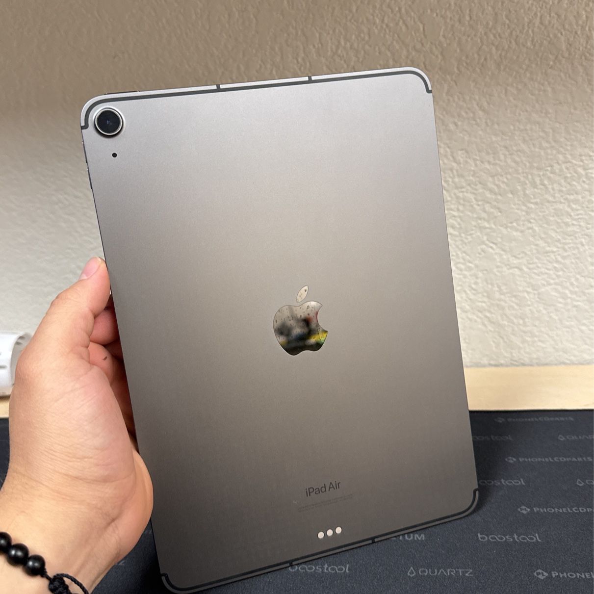 iPad Air 5 