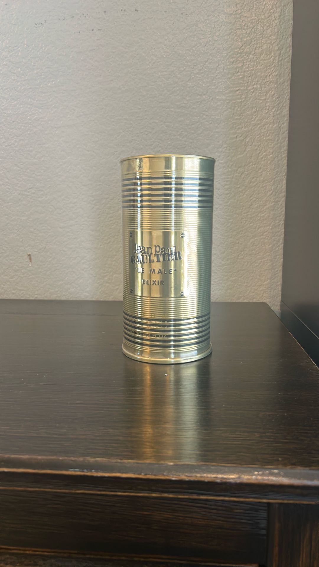 Jean Paul Gaultier Cologne