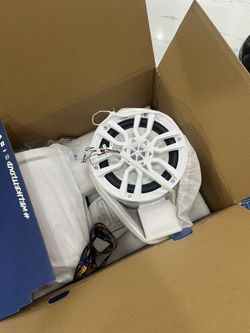 DS18 NXL-x8TP/Wh