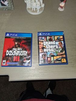 Work good just dont play anymore