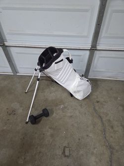 Golf Bags