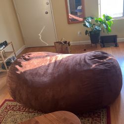 BEAN BAG