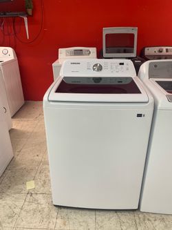Wash electric available delivery 🚚