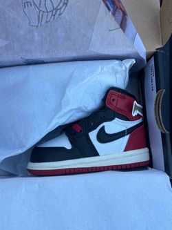 Jordan 4c toddler