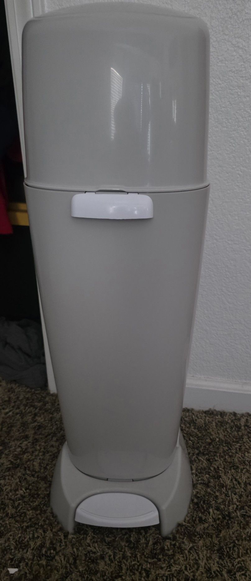 Diaper Genie