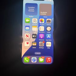 IPhone 13 128GB Unlocked