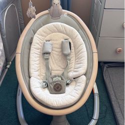 MAXI-COSI BABY SWING