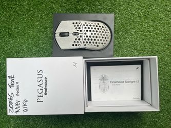 Final Mouse Starlight-12 pegasus mouse medium-signed