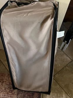 Air Mattress Frame