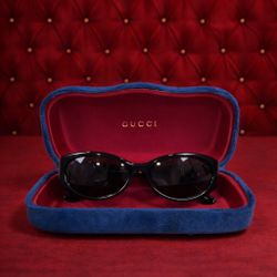 Gucci Glasses Real Price In Description 