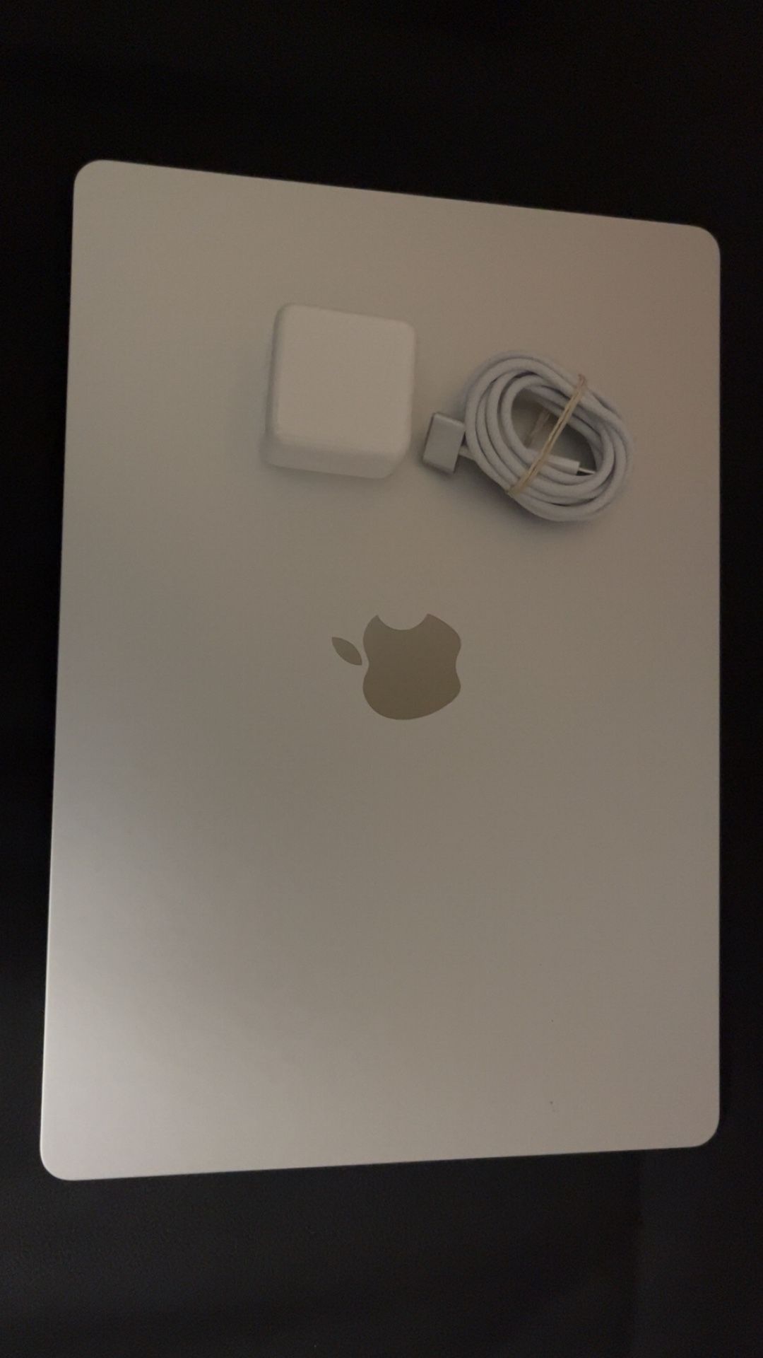 Apple MacBook Air Pro