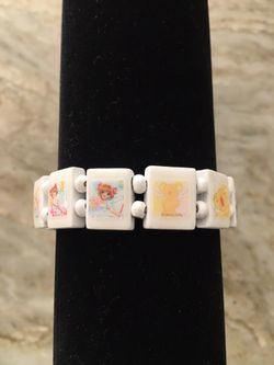 Card Captor jewelry bracelet