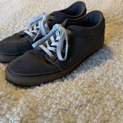 Vans Men’s Ultracush Pro - Size 11