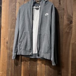 Nike Sweatshirt