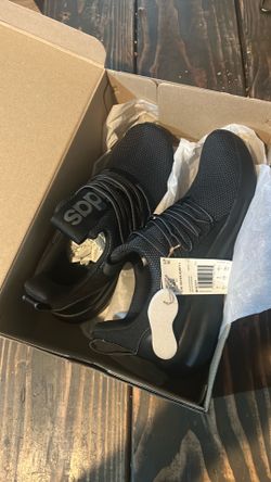 Adidas brand new