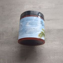 Organic Extra Virgin Olive Oil Multip Purpose 