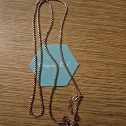 Origami Owl 