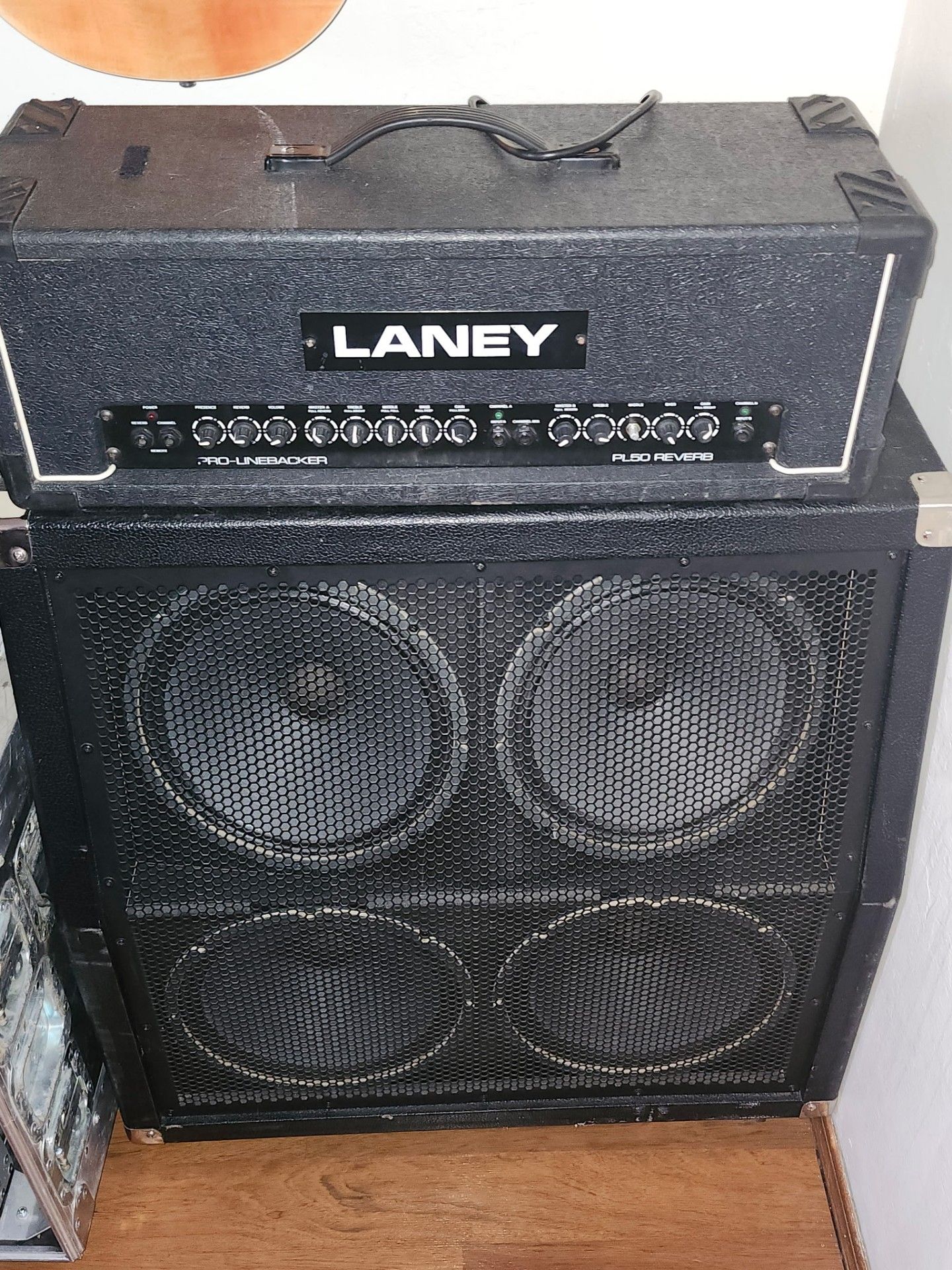 Half Stack for Sale in Albuquerque, NM - OfferUp