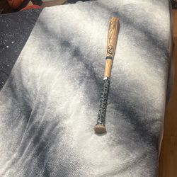 Rawlings Wood Bat