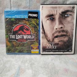 Movies