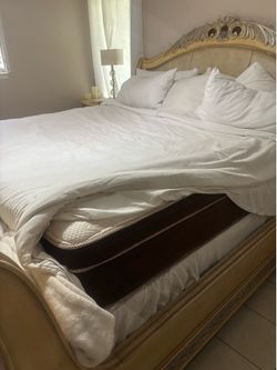 California king Mattress Sale