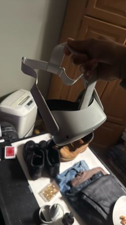oculus meta quest 2