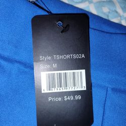 Online Clothing 