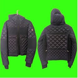 Moncler jacket 🧥 Man