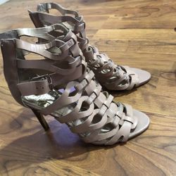 Vince camuto shoes