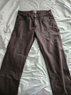 Flint and Tinder Carpenter Pant