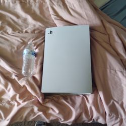 PS5 Pro (Original Edition)