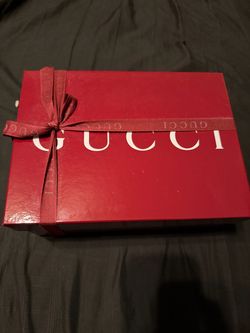 Gucci Nexus CrossBody bag