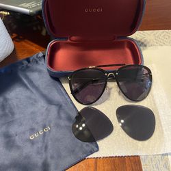 Gucci Sunglasses One Of The Template Needs To Be Replaced 