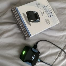 Cronus Zen