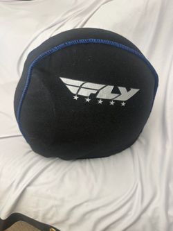 Helmet