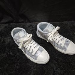 Converse Chuck Taylor