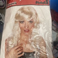 Wig
