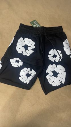 Denim tears best offer