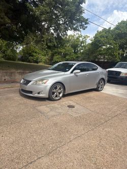Wheels
