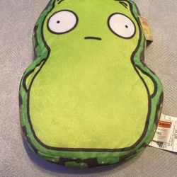 Kuchi Kopi Plush